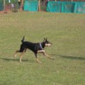 201116 1427