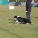 201116 1475