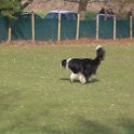 201116 1476