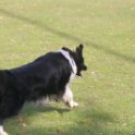 201116 1482