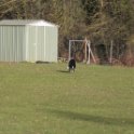 201116 1527