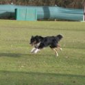 201116 1725