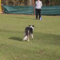 201116 1753