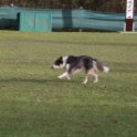 201116 1762