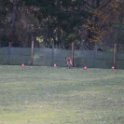 201116 0173