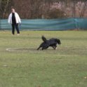 201116 1932
