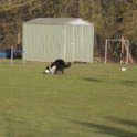 201116 2131