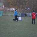 201116 2510