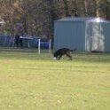 201116 0259