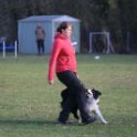 201116 0303