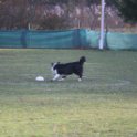 201116 0325
