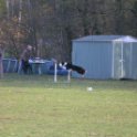 201116 0357