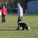 201116 0373