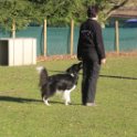201116 0425