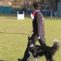 201116 0429