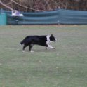 201116 2361