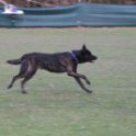 201116 2364