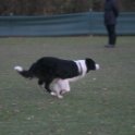 201116 2506