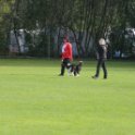 Klasse3