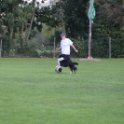 29-Heike Wannenmacher