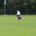 3-Silke Roecker