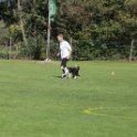 33-Daniel Daub