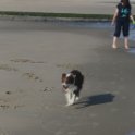 200617 0016