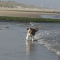 200617 0020