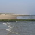 200617 0046