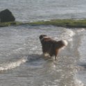 200617 0061