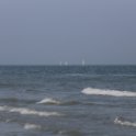 200617 0071