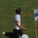 150617 0043