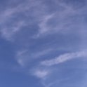 150617 0182