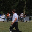 150617 0270