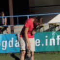 280619 0133