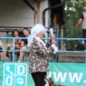 280619 0594