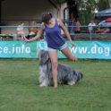 280619 0632