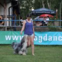 280619 0645