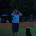 280619 0715