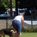 290619 1605