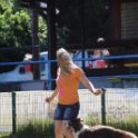 290619 0566