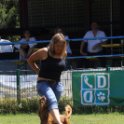 290619 1263