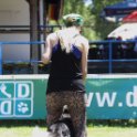 290619 1328