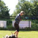 290619 0749