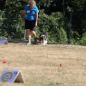28-Britta Hottes