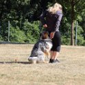 070822 0273