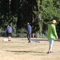 070822 0119