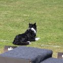 120622 2079