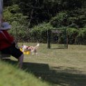120622 2361