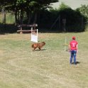 120622 1557
